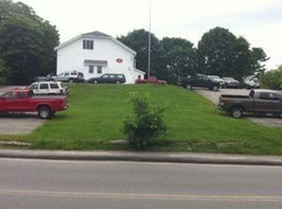 488 Washington St, Bath, ME 04530