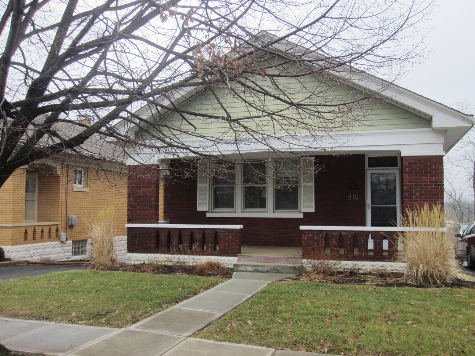816 Highland Ave, Fort Thomas, KY 41075 Zillow