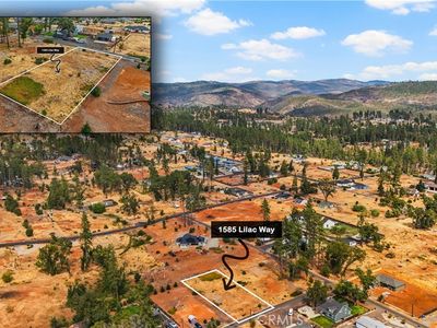 1585 Lilac Way, Paradise, CA, 95969