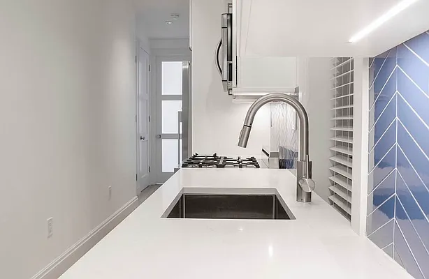 Rented by Argent Advisors LLC | media 3