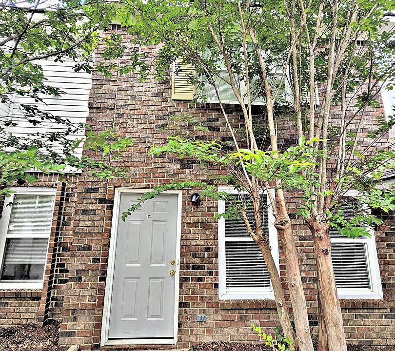 1st image of 2824 Wimberly Dr SW