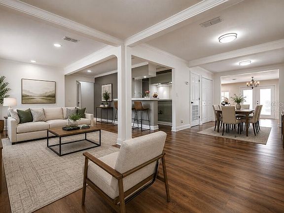4th image of 6018 N 49TH STREET
