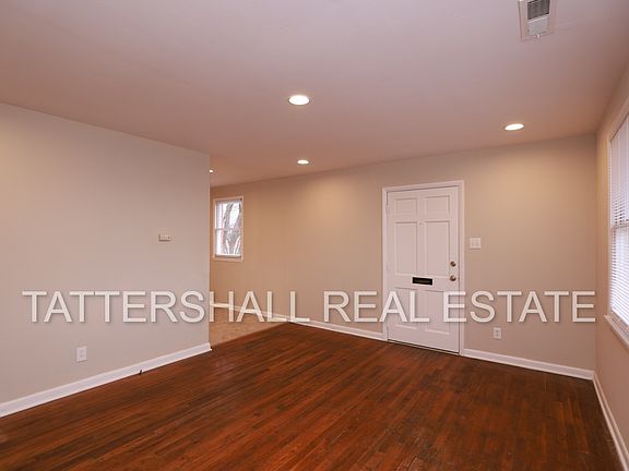 5th image of 1317 T St