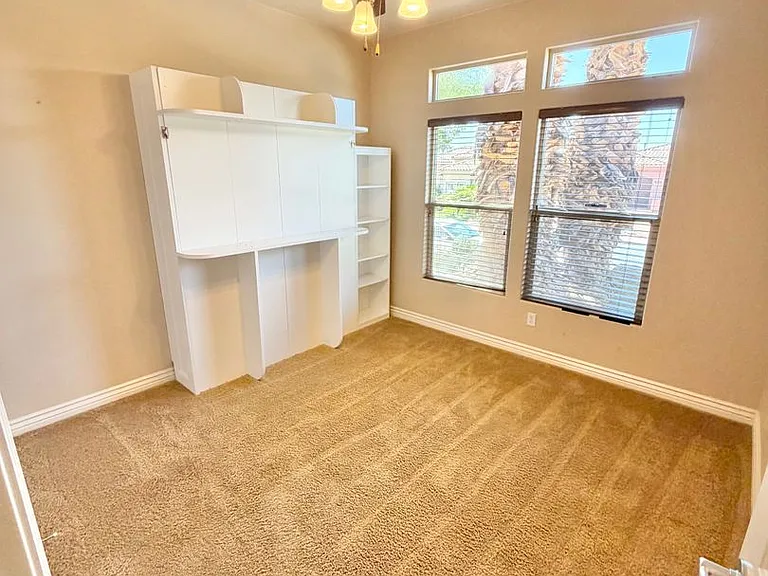 2176 N Gunsight Dr — Photo 12