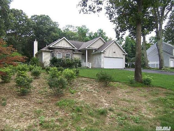3rd image of 2 Costa Ct