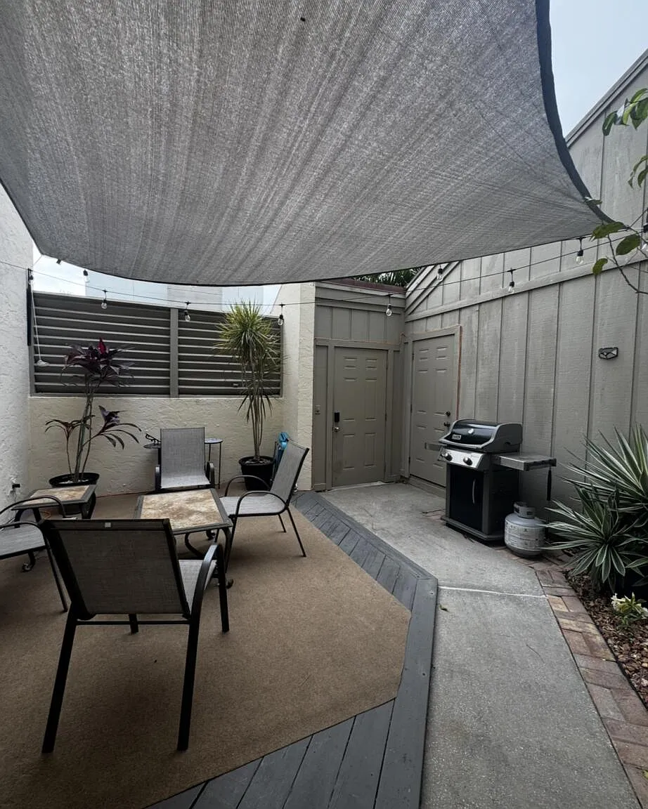 1 bed, 1.0 bath, 740 sqft, $2,300 — Photo 2