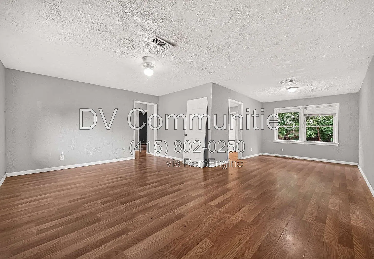 3 bed, 2.0 bath, 1505 sqft, $1,400 — Photo 3