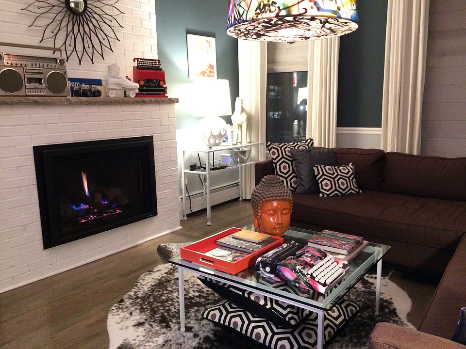 Livingroom
