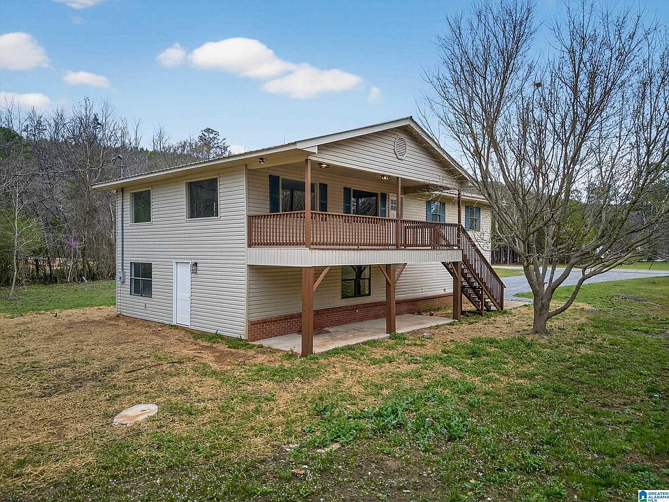 1st image of 45 Hughes Rd