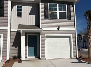 600 Golden Resin Rd LOT 197, Conway, SC 29526