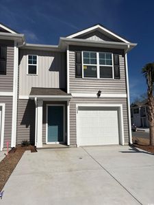 600 Golden Resin Rd Lot 197, Conway, SC, 29526