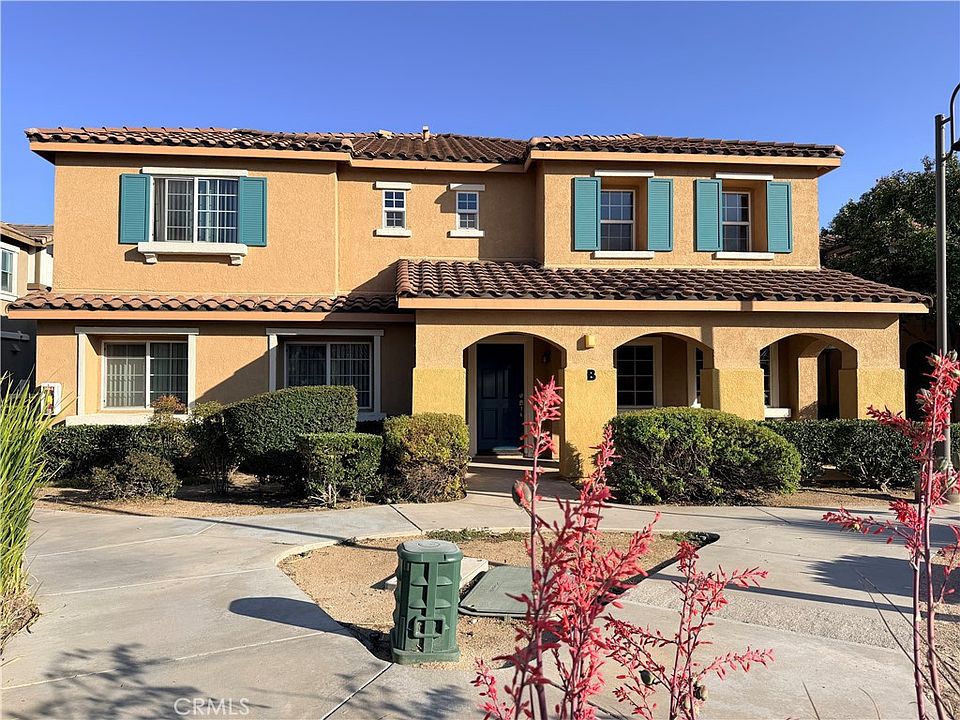 1st image of 25882 Iris Ave Unit B