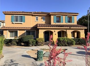 25882 Iris Ave UNIT B, Moreno Valley, CA 92551
