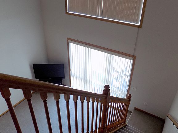 5th image of 204 Locust St #16361005