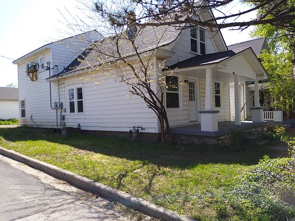 3rd image of 341 Cambridge St