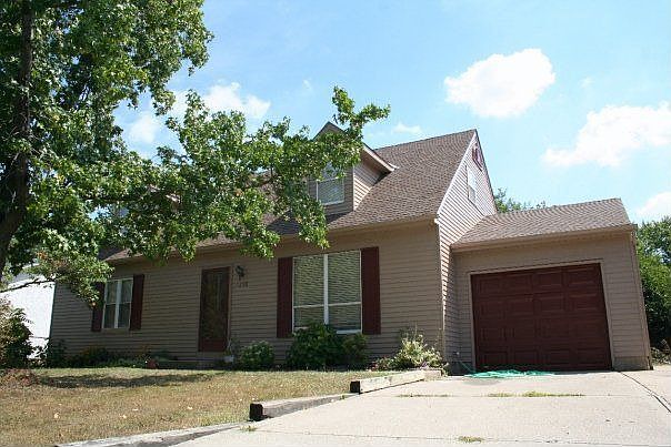 1st image of 1250 Addison Dr