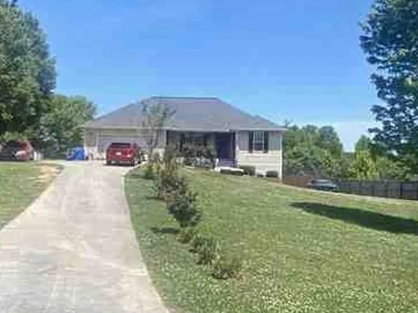 122 Maloy Ln SE #4, Calhoun, GA 30701