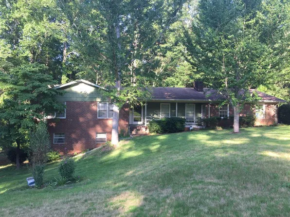 260 Weatherly Woods Dr, Winterville, GA 30683