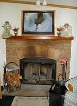 4th image of 128 White Pine Dr