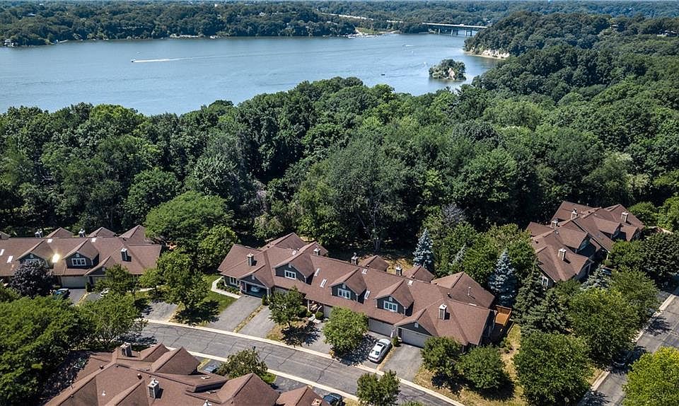 1st image of 1064 Hillsboro Cove Cir