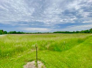 0 Wacousta Rd, Dewitt, MI 48820