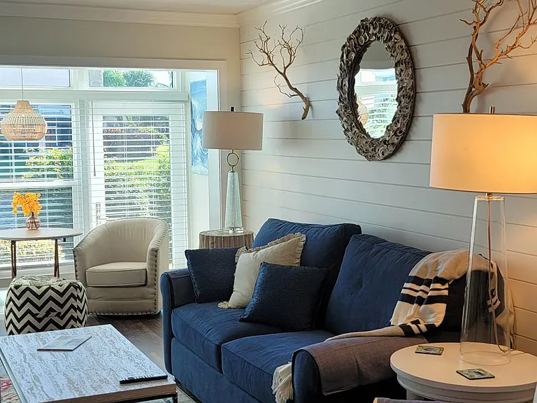 1830 Robalo Dr — Photo 24