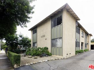 4168 Brunswick Ave APT B, Los Angeles, CA 90039