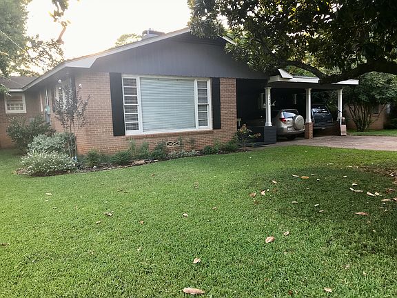 Beautiful St. Augustine 