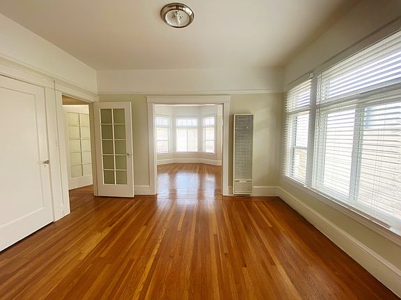 5th image of 405 24th Ave #5