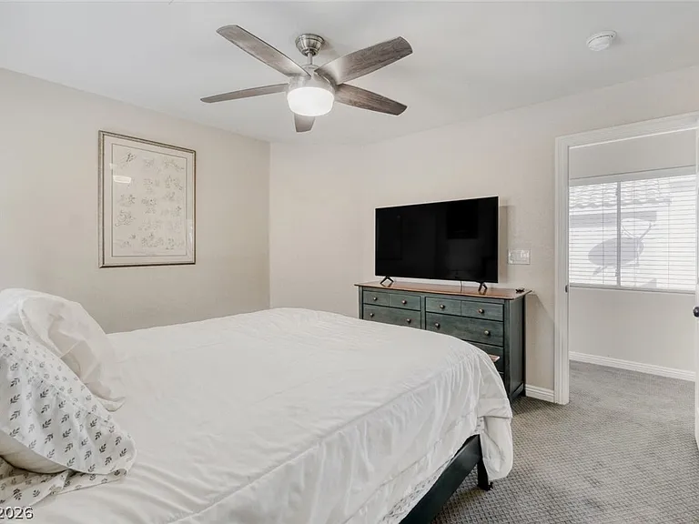 9434 Marshall Creek St — Photo 19