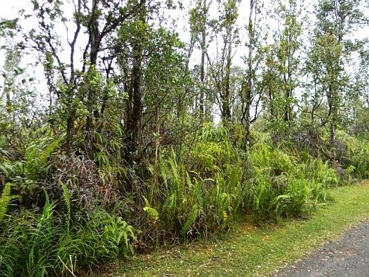 4th image of Menpachi St Lot 18