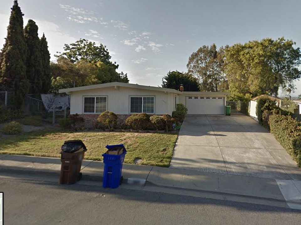 1st image of 1960 Espanola Dr