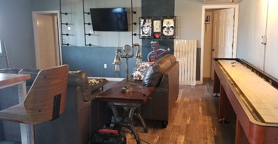 2nd image of 1525 Dorado Dr