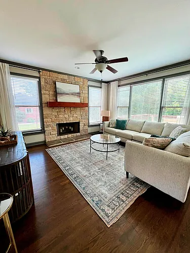 10 Bridlewood Ct #ID1234828P Photo 1