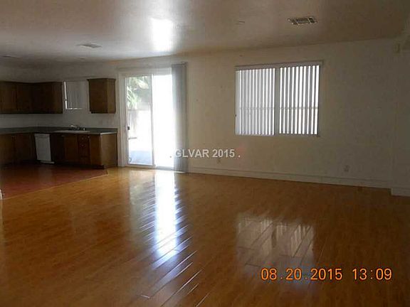 3rd image of 9680 Ziegler Ave