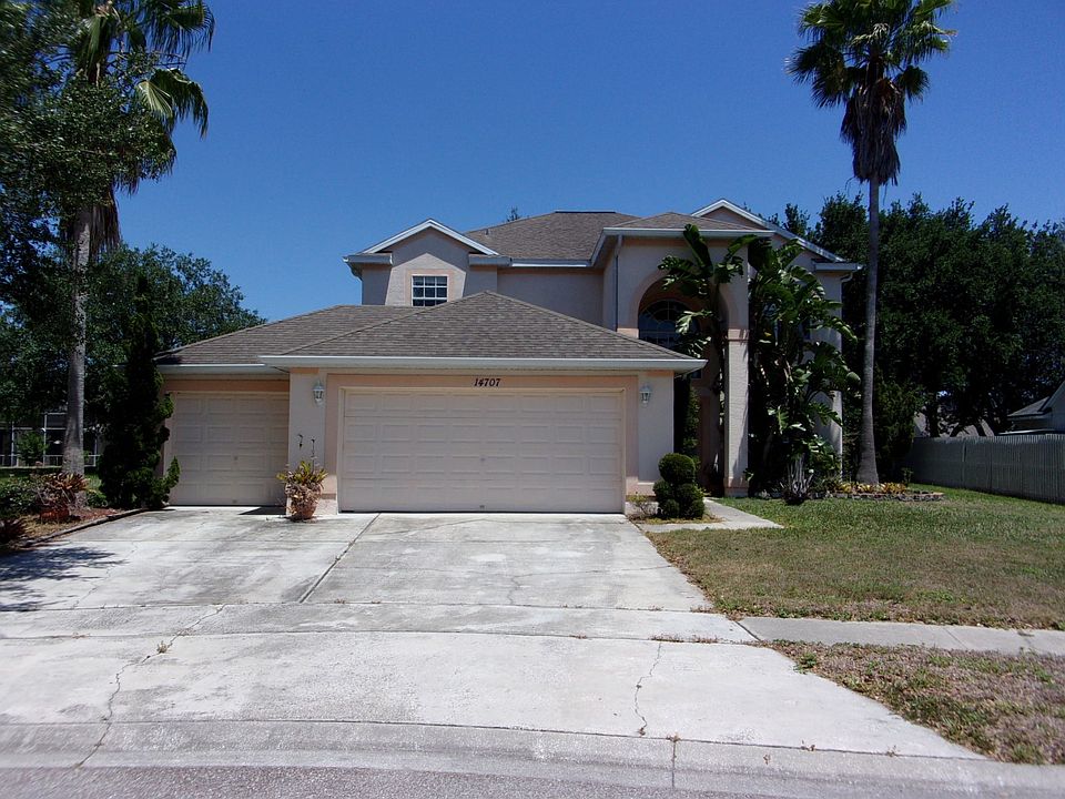 1st image of 14707 Chesney Ct