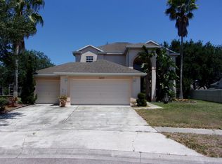 14707 Chesney Ct, Orlando, FL 32837