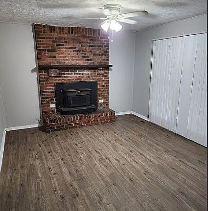 4th image of 1075 Graystone Dr #Na