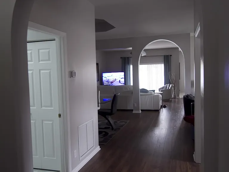 8601 Green Cay — Photo 6
