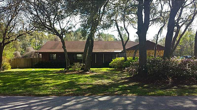 1st image of 2722 Cloudcroft Dr