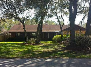 2722 Cloudcroft Dr, Apopka, FL 32703