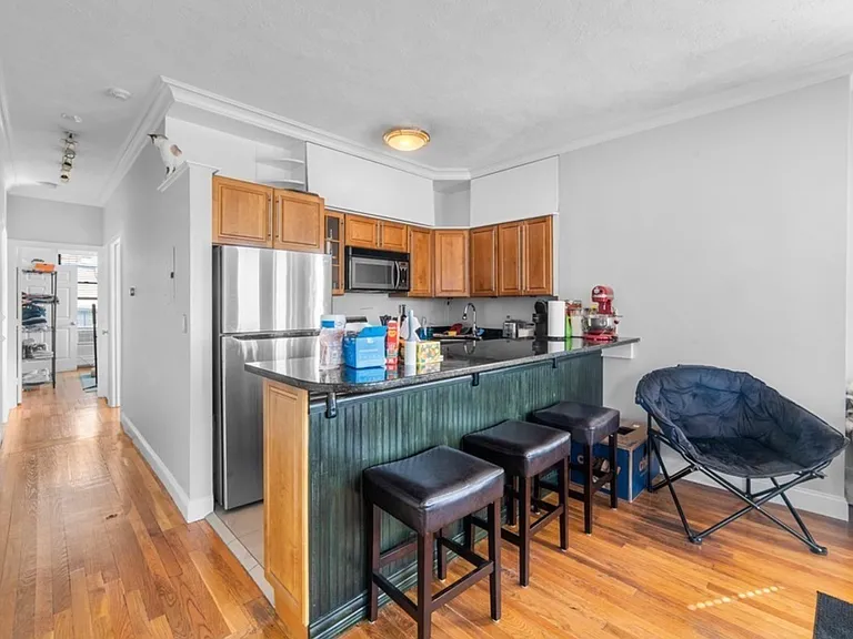 764 Tremont St #4 — Photo 3