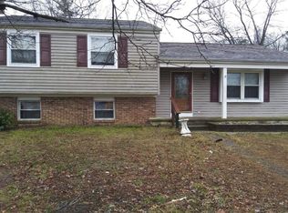 26 Mary Ellen Ln, Sicklerville, NJ 08081