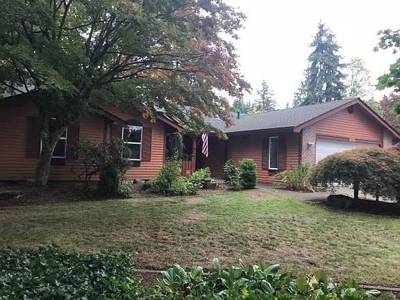 2nd image of 15107 104th Avenue Ct E