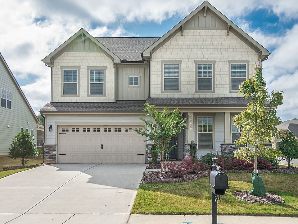 1st image of 17619 Austins Creek Dr #128