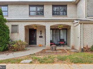 96 Providence Forge Rd, Royersford, PA 19468