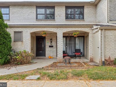 96 Providence Forge Rd, Royersford, PA, 19468