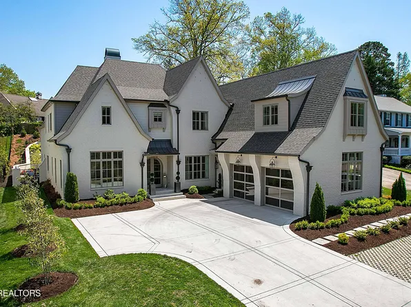 1108 Pineola Ln, Knoxville, TN 37919