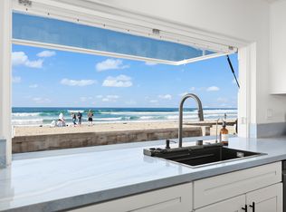 3795 Ocean Front Walk, San Diego, CA 92109