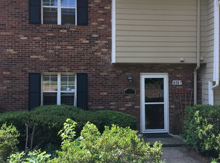 6007 Heath Valley Rd, Charlotte, NC 28210